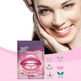 Crystal Dental Drill