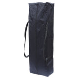 3 X 6M White 6 Sides, Home Folding Pergola Parking Shed Advertising Tent