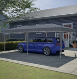 10'x20' Pop-up Awning Tent