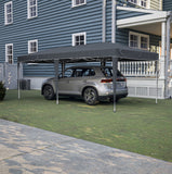 10'x20' Pop-up Awning Tent