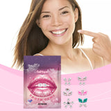 Crystal Dental Drill