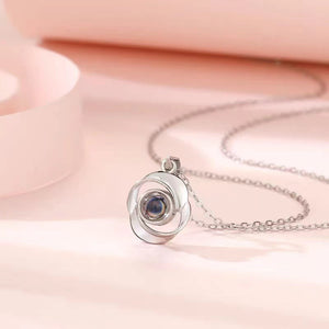 https://shineoss.oss-cn-hongkong.aliyuncs.com/wang/2023/09/04/9814eb62-f933-431f-99f8-621760e6fa4c.jpg