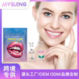 Crystal Dental Drill