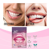 Crystal Dental Drill