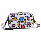 Fashion Trendy One-shoulder Bag Personality