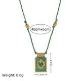 https://shineoss.oss-cn-hongkong.aliyuncs.com/wang/2025/02/22/6e197551-d2b5-40e0-9061-fd5c6e666f49.jpg