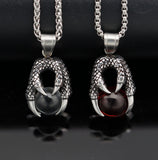 https://shineoss.oss-cn-hongkong.aliyuncs.com/wang/2025/02/15/828701f4-d140-43d0-9c6a-b97f68004969.jpg