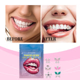 Crystal Dental Drill