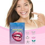 Crystal Dental Drill