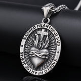 https://shineoss.oss-cn-hongkong.aliyuncs.com/wang/2025/02/16/9d618754-bf98-4655-88f0-ea9a06c4a069.jpg