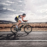 A85ef29087f32418bb612a54a9d6474a62