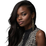 Malaysian Body Wave Bundle Deals