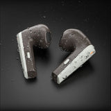 S03998e278b8745ddbe839adda34d002ax