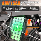 S0a129f447ada416099931ea4ca0301c6y