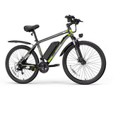 S0cbcb71f7c2940ea9fd1d05453f7c7515