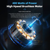 S121db9f104014840a817ea6c02649a152