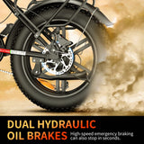 S15bb080600bf48af97058d1c6cf327bfH