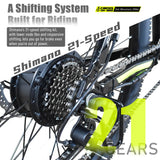 S1f7a1132d0264ac5821c987a4a23cda2i