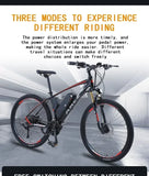 S1fbabd1a2e1a4d259a731f6b0b404ed9J