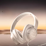 S22d19bb9c0ca4f7f9a88826fafdef707P