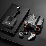 S284ae40dc9064405890fd65d50cbe7077