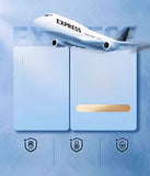 S2fae0781c3dd424a9246bd9e83d51024y