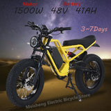 S3db547a489104312945713c8664ff3fb9