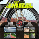 S3e63bb17716a4636a8f32ad6098a4303O