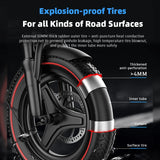 S475fecc663564583ba17d27f22358663z