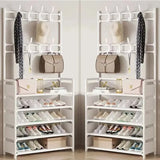 S4a8b47149a754d21895263adc56c06b5D