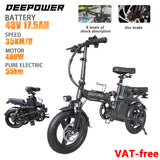 S4b95cc5fda004e1198430bb5d9de4e524