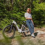 S5006acc12b8a4ad4a64ffc229866d97fe