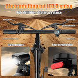 S513dc3488bb64ad9a8d46d1cd594ac89c