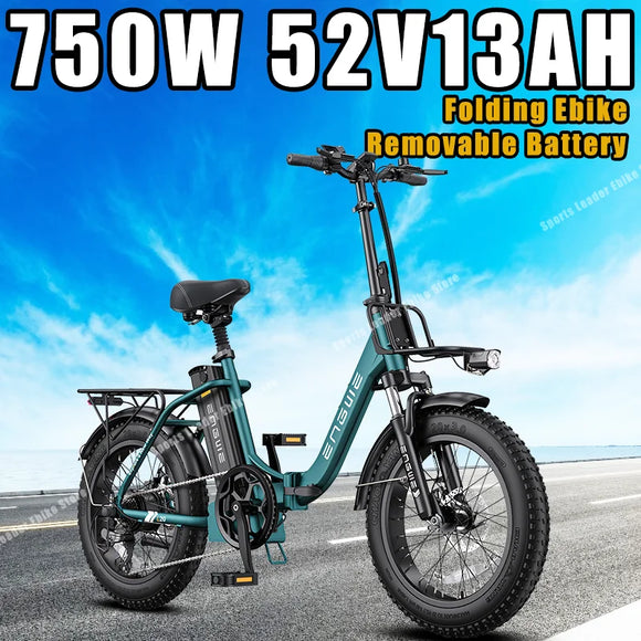 S63d20c4240684b9aba892a0da004a52de