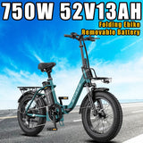 S63d20c4240684b9aba892a0da004a52de