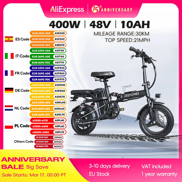 S640e7eac7dc345be8b93ac8df3c1cda4h