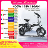 S640e7eac7dc345be8b93ac8df3c1cda4h