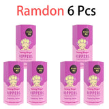 S643876c5383c465296a9b85d5a0f5a65o