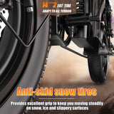 S684aa8619b41432c8fdb25a44de05fbb3