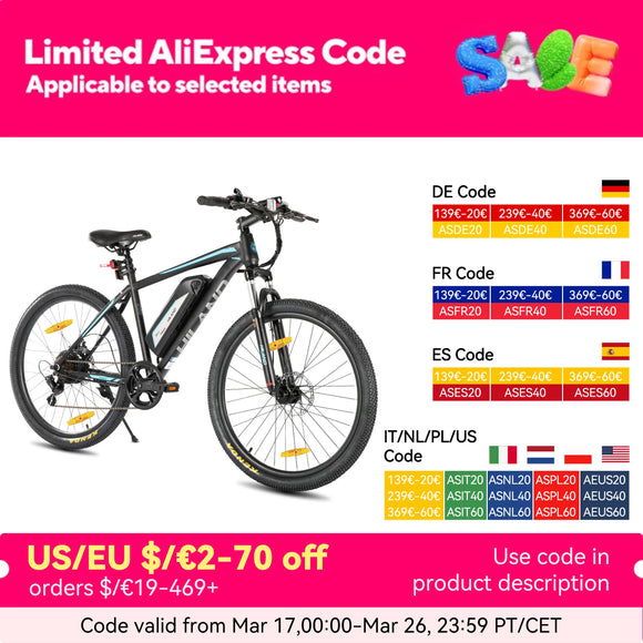 S6e63a5fae31d451597d045852c6cdf32r