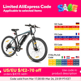 S6e63a5fae31d451597d045852c6cdf32r