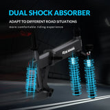 S77a636ab19594f1ab5d7a05dbcfa4d59P