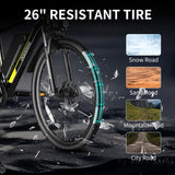 S7da3fe54e3b043d0bf25405a1705cc30P