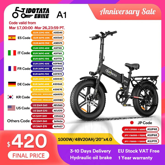 S7df8b039dae64c6788c11c66de423ee1b