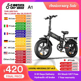 S7df8b039dae64c6788c11c66de423ee1b