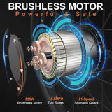 S88d9532e604d41ba81596702af79784bn