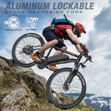 S895a6fad5a5f4781b6f47a1aca4fd048T