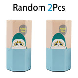 S8e1a90f0c32a45d59354eceec37d7b59k