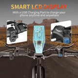 S9429eaddbd294883a12551a841aaf24fc