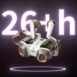 S9482e81ce4844be2a8ae7839f7726491z